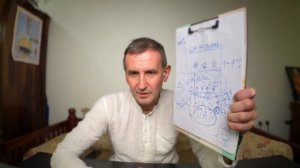 Как Работает Договор С Богом