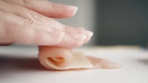 МикроКук Tupperware