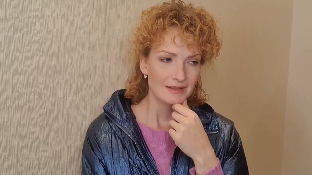 Плейлист Волонтера, Роль Надя, актриса Валентина Гущина, 33 года, агенство КМ