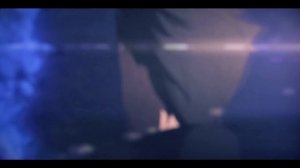 Bring Me To Life/Re: zero [amv/edit]