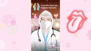 кто лучше снимает видео в лайке Милана стар или Вики шоу