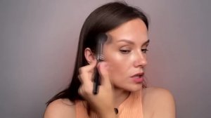 СЕКРЕТЫ МАКИЯЖА ВСЕХ ЗВЕЗД