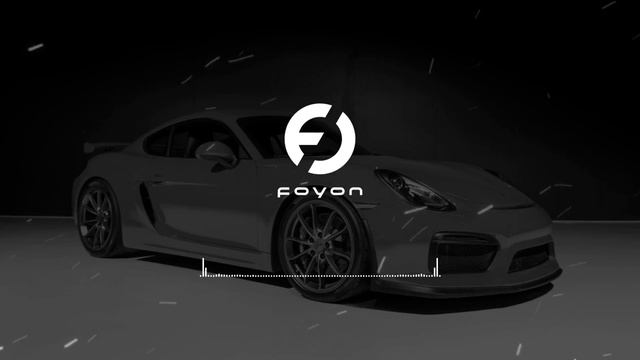 Foyon, Rumusen, Skeanny B, GRXVITON - We Coming
