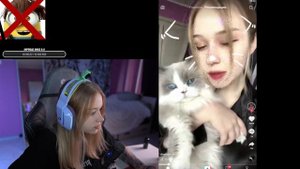 МОРФИ ЗАДОНАТИЛИ 33.000 РУБЛЕЙ!!! МОРФИ СМОТРИТ УГАРНЫЕ ТИК ТОКИ #11 | ТРЕНДЫ В ТИК ТОКЕ