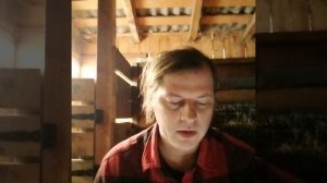 20 января. Исцеление. Иисус Христос. идолы. молитва. вера.