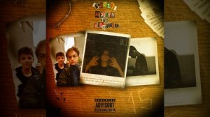 Я будто Рома 163onmyneck (prod. unrealbitxh)