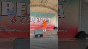 Королевство кошек - веселая песенка для девочек.