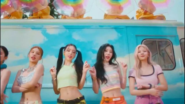 Тото - Джаная Silver Nail Remix