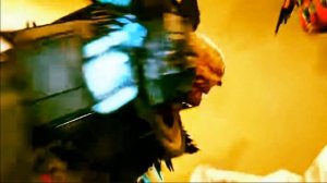 Смотрю скибиди мультивёрс дом студио! 18 серия! Дрель мэн дракон!