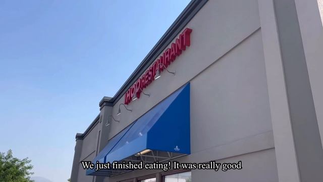 Life in Montana EP.01 | Visiting Missoula ( ambw ) #longdistancerelationship смотреть онлайн