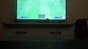 FIFA 23 часть 1