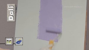 Декоративное покрытие Мокрый шелк