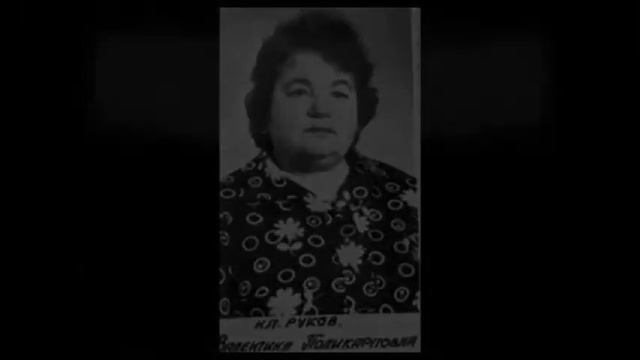 10. #Встреча #одноклассников. #Юбилей школы №123