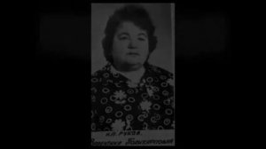 10. #Встреча #одноклассников. #Юбилей школы №123