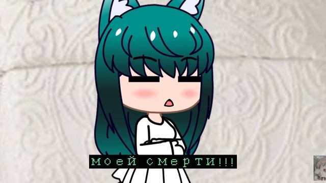 Плов :🥀 /на похороны пришёл бывший/🐸 *чит.описание * смотреть онлайн