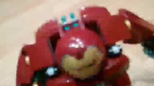 Видео за 16 сек. смотреть онлайн