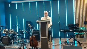 Войти в своё Призвание в Пробуждении