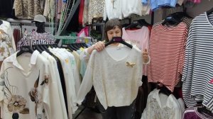 новинки 🌟🎈💫 кофты 🌟🎈🔥 весна 2025