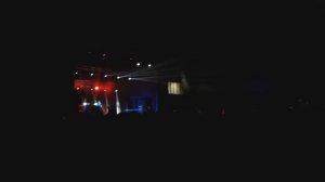 Макс Корж - В легких тает дым (live in Lviv 2014)