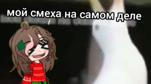 просто видео #6