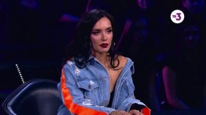 Свадебное промо