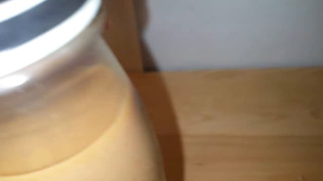 NEW Mocha Caffè MONSTER Review | jishreview #19 смотреть онлайн