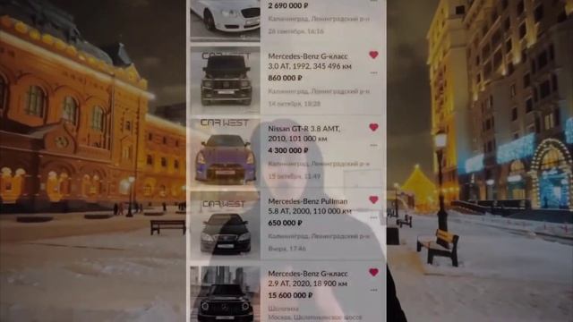 ПАШУ ЗАДЕРЖАЛИ?? ЖДАНОВИЧ ПРОДАЕТ СВОЙ КВАДРИК?? ПАША ПРОДАЕТ СВОЙ АВТОПАРК??? смотреть онлайн