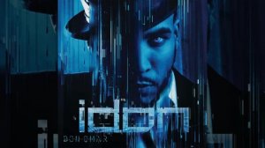 "Virtual Diva "/ Don Omar/
