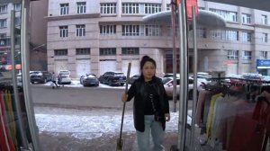 Суйфэньхэ 2024 год. Погуляем по "Сунечке"