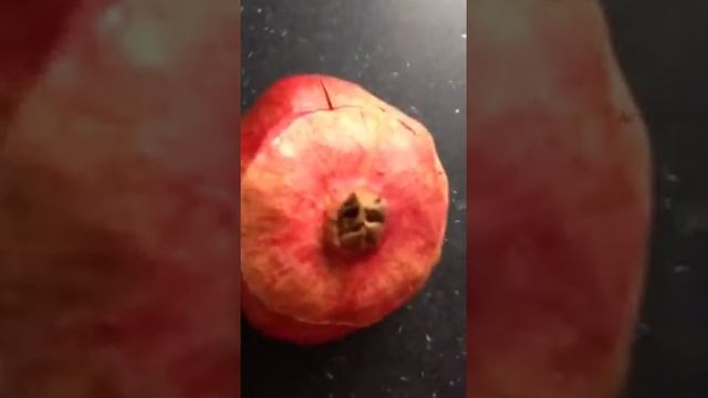 Гранат смотреть онлайн