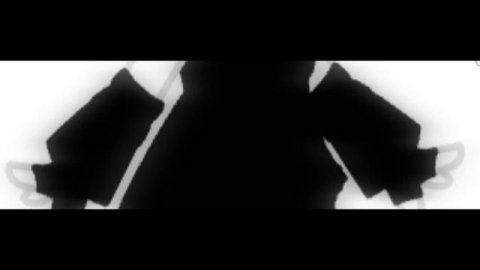 бесплатно делаю обработаи