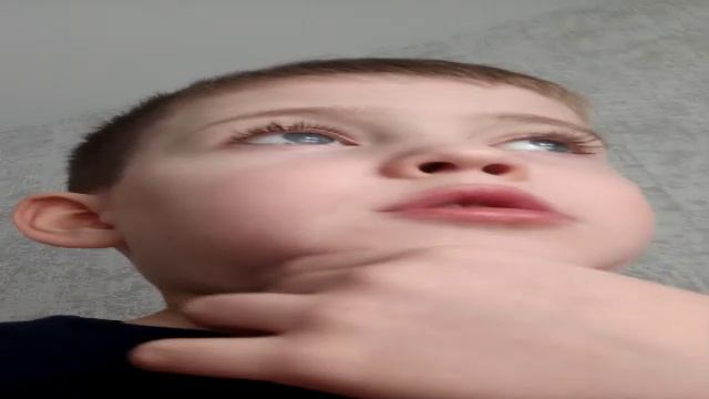 Я новый блогер на RUTUBE