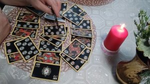 Что думают женщины о крестовом мужчине  и кого мужчина выберет