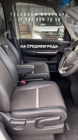 Наш видеомонтаж: Когда детали решают всё