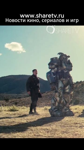 Поэтому он такой толстый #shortvideo #тренды #trending #фильм #series #шортс #shorts #сериал смотреть онлайн