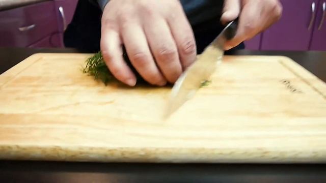 Как жарят картофель в Узбекистане. Жареный Картофель по-узбекски в КАЗАНЕ.
