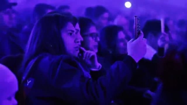 Sevinch Mominova Sensiz Севинч Муминова Сенсиз