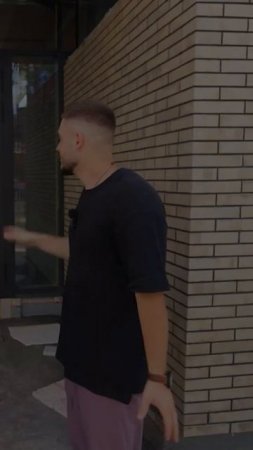 Что такое “идеальный дом”? Смотри в видео #загородныйдом #проектирование #ландшафт