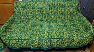 ВАШИ ЗАМЕЧАТЕЛЬНЫЕ РАБОТЫ (19.01.25)