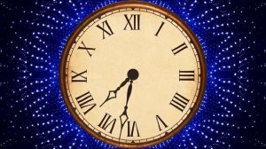 Ансамбль Верасы - Друг для друга.