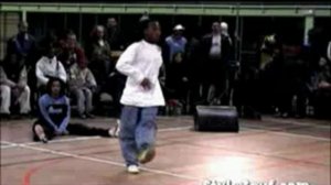 I films - Plasto_Lezginka