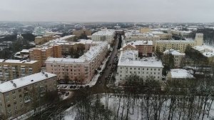 Кто получит повышенные денежные выплаты с 1 января нынешнего года