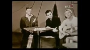 Ада Якушева -видео