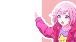 Pokkan kara meme // ft. Otori Emu // pjsk