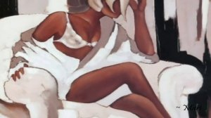 Gary B _ Bitter Sweet