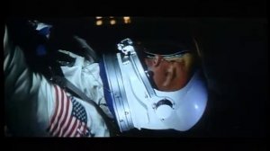 ОБРАТНЫЙ ОТСЧЕТ трейлер