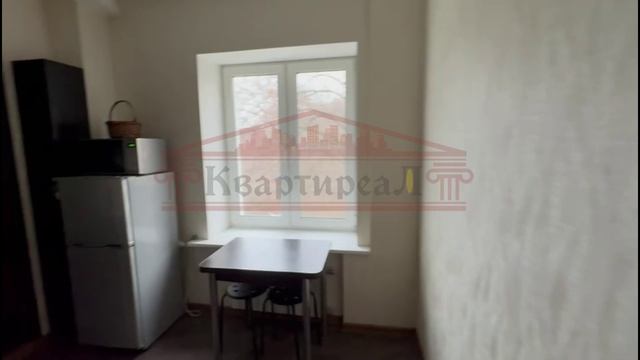 Сдаётся 3-х ком квартира .  Воронежская обл., Воронеж, пр-т Революции, 26/28
р-н Центральный