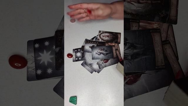 Тема расклада "МЫСЛИ ЧУВСТВА ДЕЙСТВИЯ" #раскладнаотношения #мысли #чувства #действиямужчины смотреть онлайн