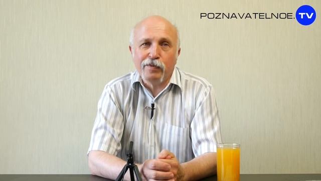 Михаил Величко Смертельныи Либерализм