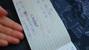 👌проверка тетрадей